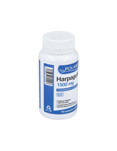 Harpagofito 1500 mg 100 comp.