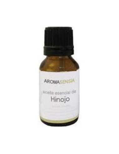 Aceite Esencial Hinojo 15 ml