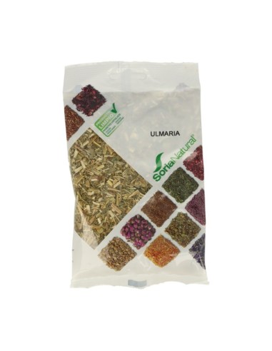 Ulmaria bolsa 30gr.