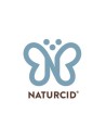 Naturcid