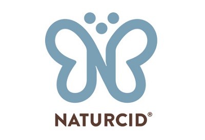 Naturcid