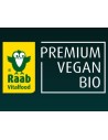 Raab Vitalfood