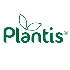 Plantis