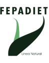 Fepadiet