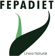 Fepadiet