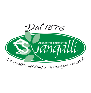 Sangalli