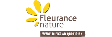 Fleurance nature