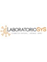 LaboratorioSys