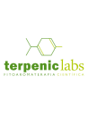 Terpenic  labs