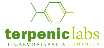 Terpenic  labs