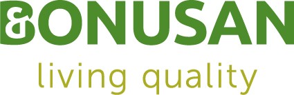 Bonusan