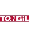 Tongil