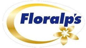 Floralps