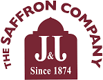 The Saffron Company