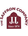 The Safron Company