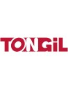 Tongil