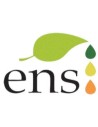 Ens