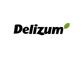 DELIZUM