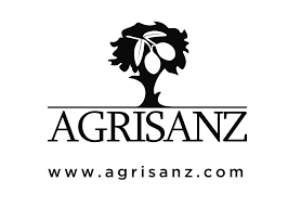 AGRISANZ