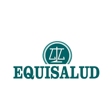 EQUISALUD