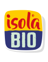 Isola Bio