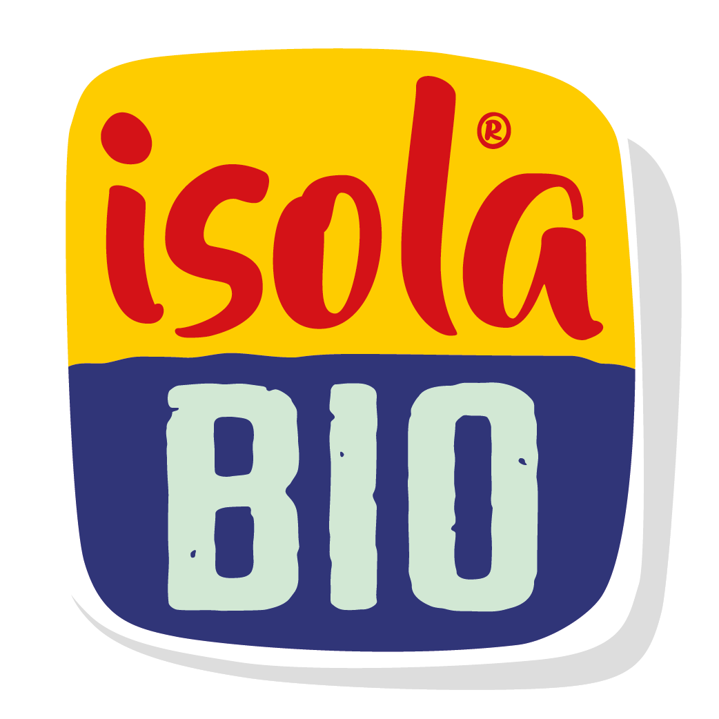 Isola Bio