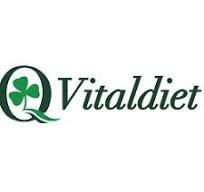 VITALDIET