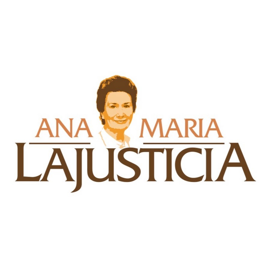 Ana María Lajusticia