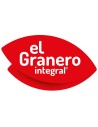 El Granero