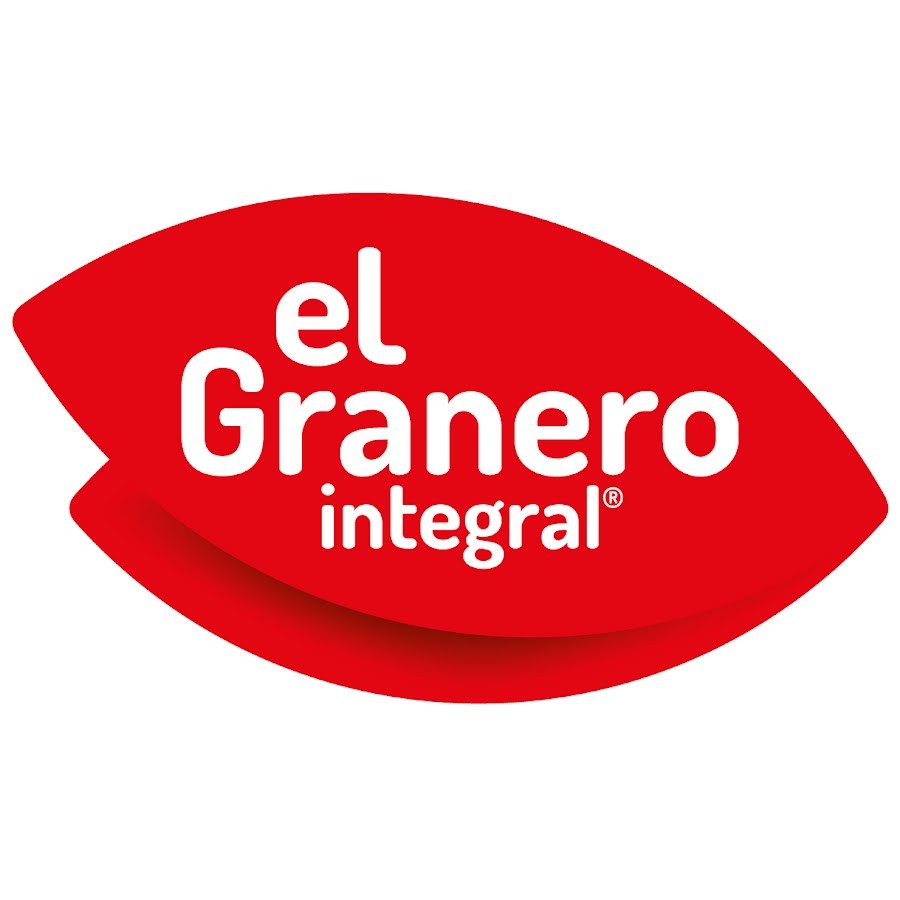 El Granero