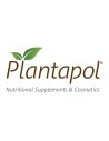 Plantapol