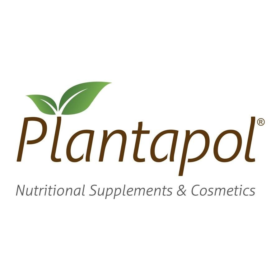 Plantapol