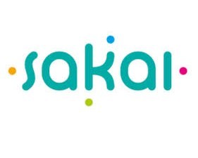 Sakai