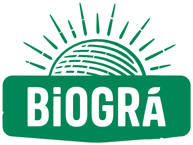 Briográ