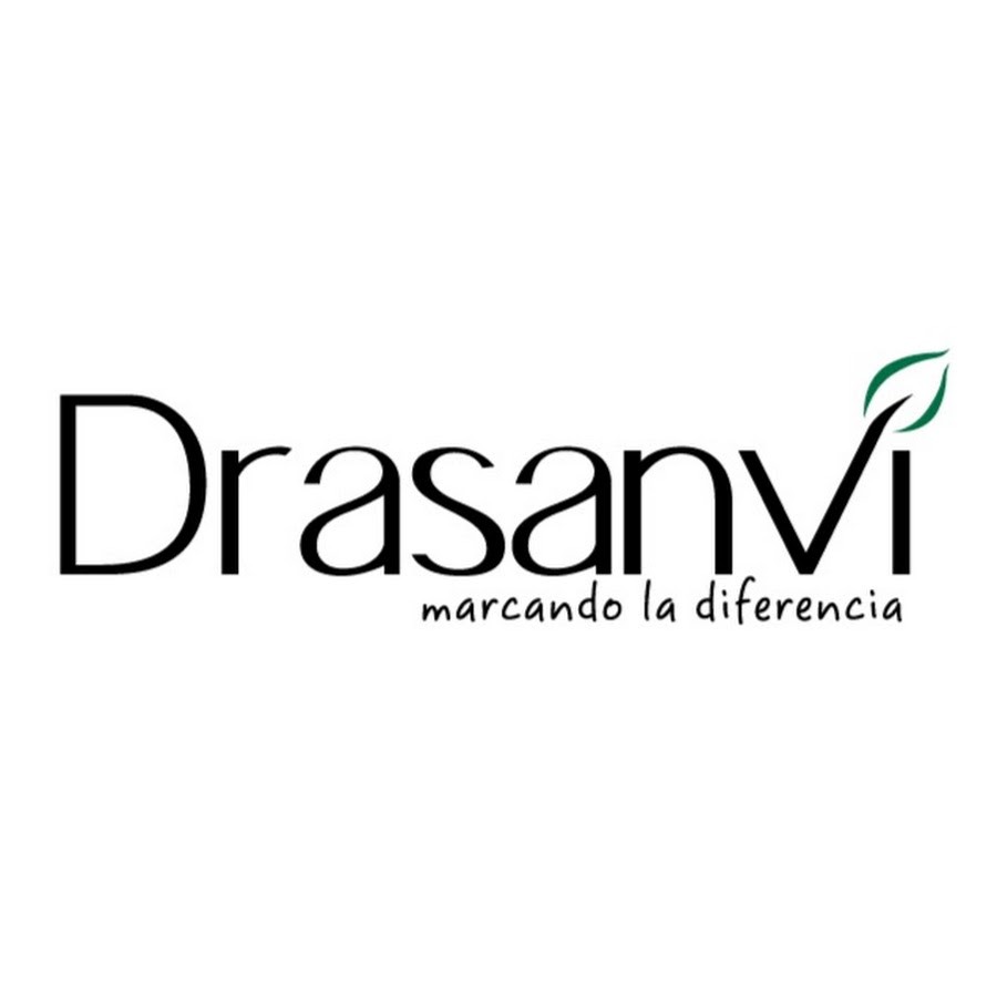 Drasanvi