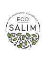 Eco Salim