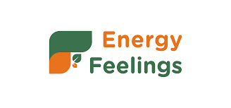 Energy Feelings