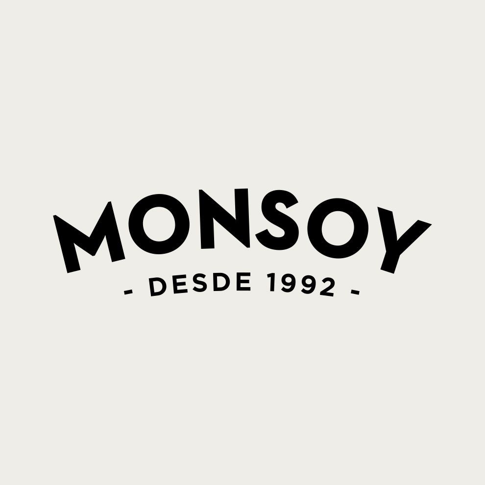 Monsoy