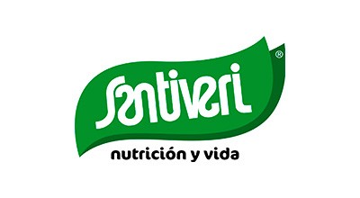 Santiveri