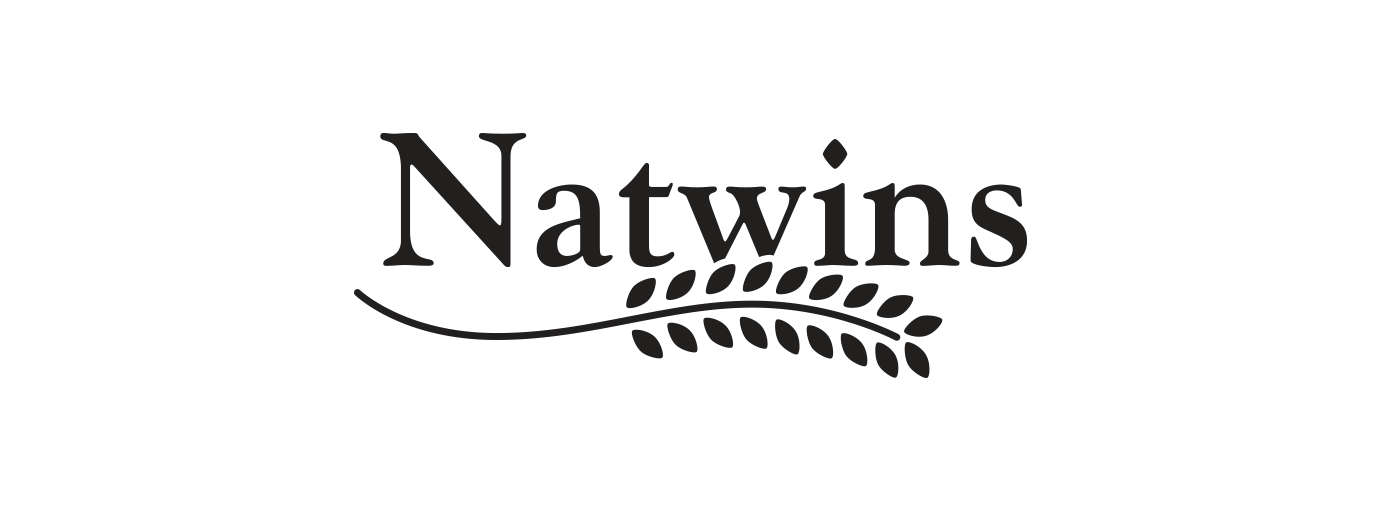 Natwins