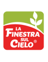 La Finestra Sul Cielo