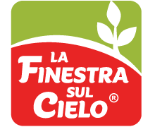 La Finestra Sul Cielo