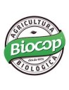 Biocop