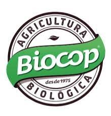 Biocop