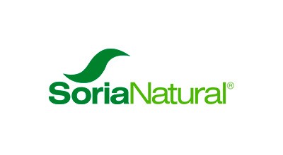 Soria Natural