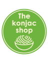 The Konjac shop