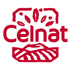 Celnat