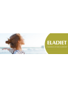 Eladiet