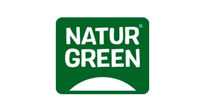 Natur Green