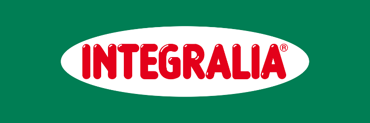 Integralia